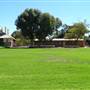 Broken Hill High School