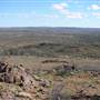 Broken Hill Living Desert