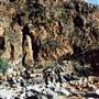 Broken Hill Poolamacca Station