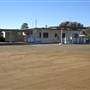 Broken Hill Road House