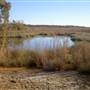Broken Hill Stephens Creek