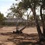 Broken Hill Surrounds