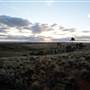 BROKEN HILL, OUTCROPS & SURROUNDS 2012