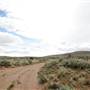 BROKEN HILL, OUTCROPS & SURROUNDS 2012