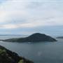 Broughton Island