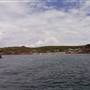 Broughton Island