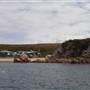 Broughton Island