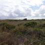 Broughton Island
