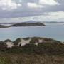 Broughton Island