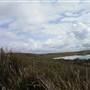 Broughton Island
