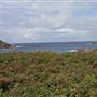 Broughton Island