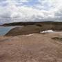 Broughton Island