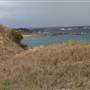 Broughton Island
