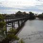 Brunswick Heads