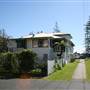 Brunswick Heads