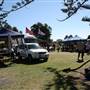 Brunswick Heads