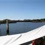 Brunswick Heads