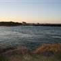 Brunswick Heads