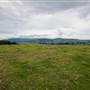 Private House - Gerroa