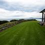 Private House - Gerroa