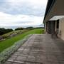 Private House - Gerroa
