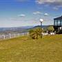 Bulli Lookout
