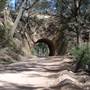 Bullio Tunnel