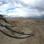 Bungendore Sand Mine