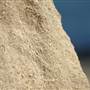 Bungendore Sand Mine
