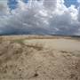 Bungendore Sand Mine