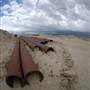 Bungendore Sand Mine
