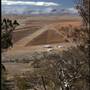 Bunyan Airfield Cooma