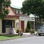 Burrawang - Southern Highlands