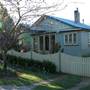 Burrawang - Southern Highlands