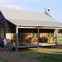 Private House - Ootha