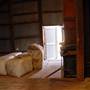 Private House - Ootha