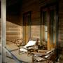 Private House - Ootha