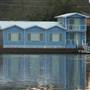 Burrill Lake
