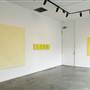 Liverpool Street Gallery