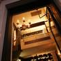 Verde Restaurant - East Sydney