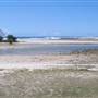 Cabarita Beach (Bogangar)