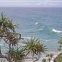 Cabarita Beach (Bogangar)