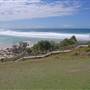 Cabarita Beach (Bogangar)