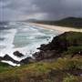 Cabarita Beach (Bogangar)