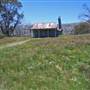 Cabramurra