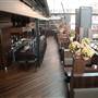 Cafe Sydney