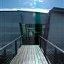 Canberra International Airport - Offices