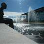 Canberra International Airport - Offices
