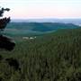 Canobolas State Forest / Recreation Area