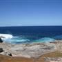 Cape Banks